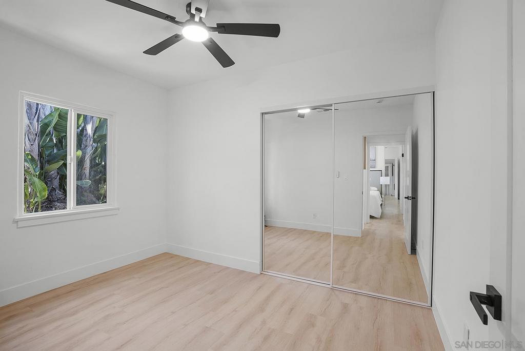 3296 Talbot Property Photo 4