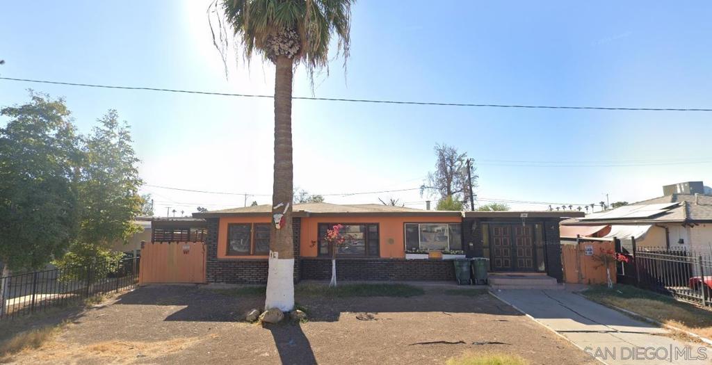 14 Kincaid Property Photo 1