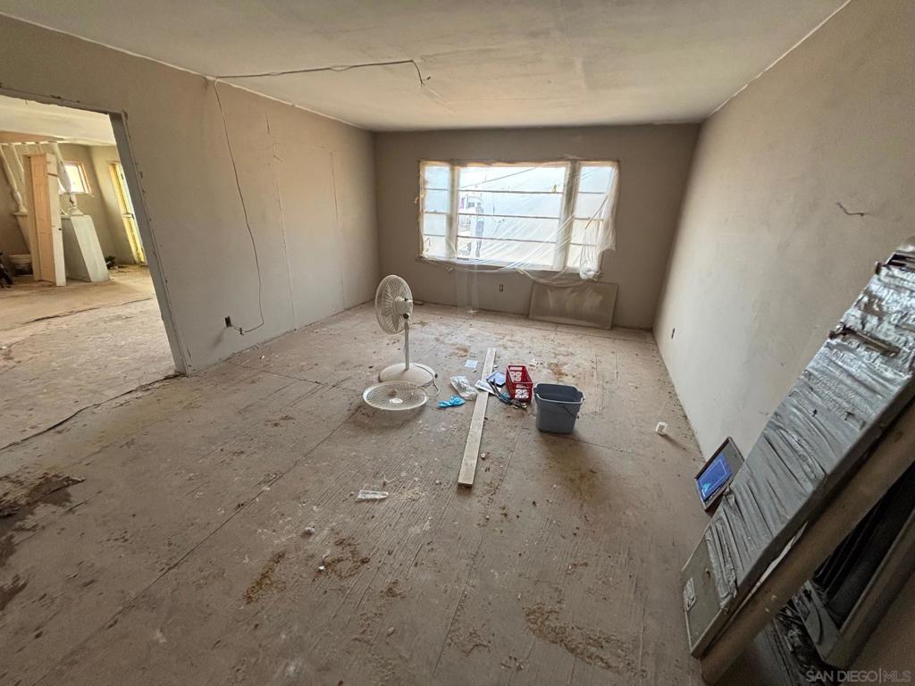 14 Kincaid Property Photo 6