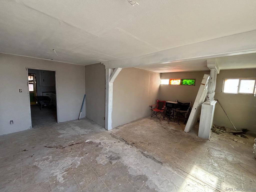 14 Kincaid Property Photo 7