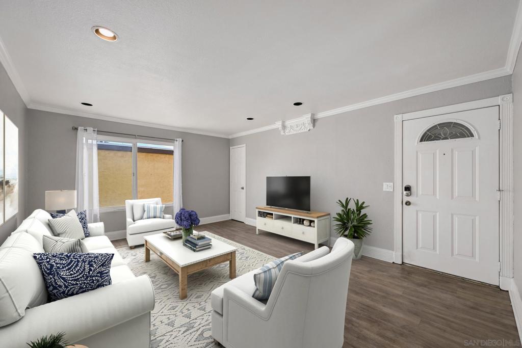 1643 Pentecost Way 4 Property Photo 1