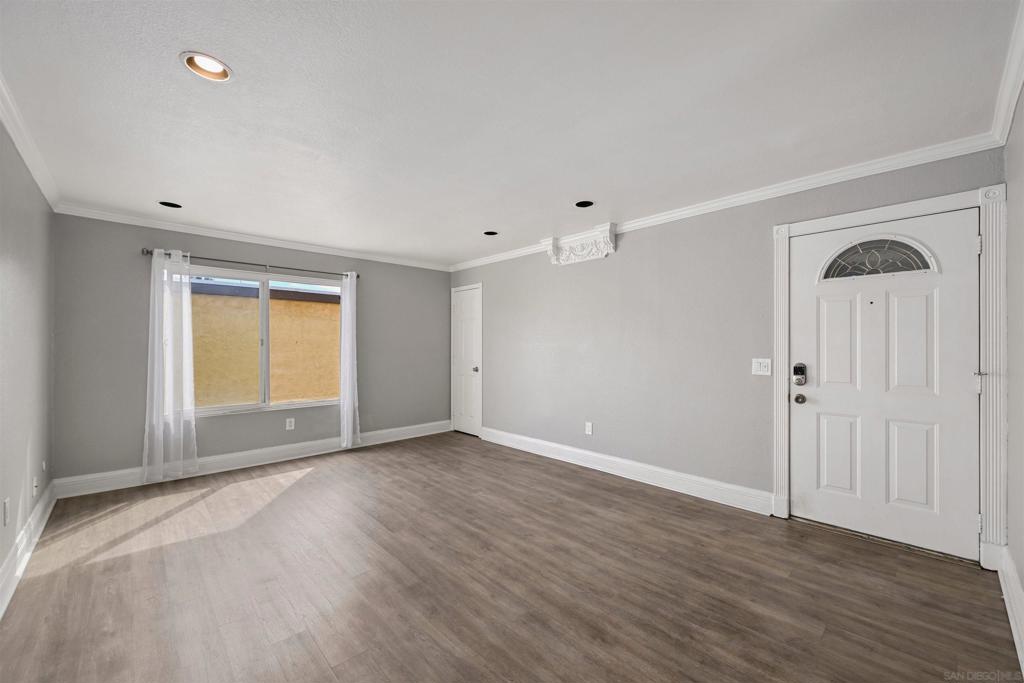 1643 Pentecost Way 4 Property Photo 2