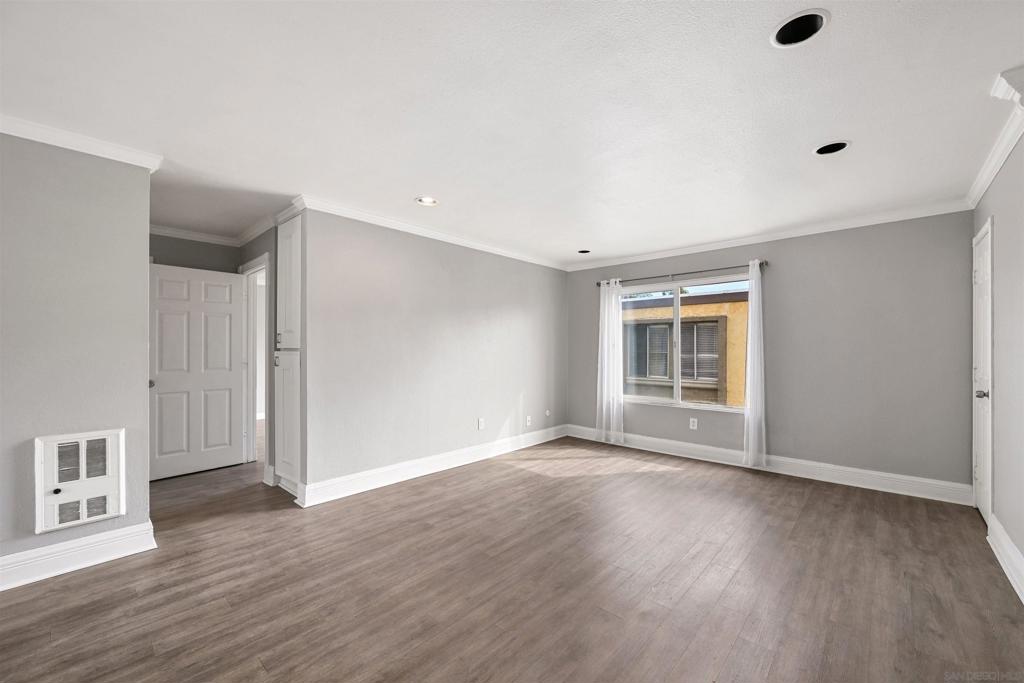 1643 Pentecost Way 4 Property Photo 3