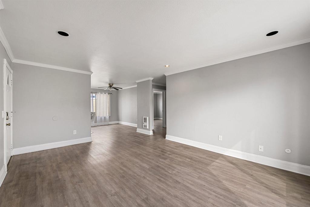 1643 Pentecost Way 4 Property Photo 4