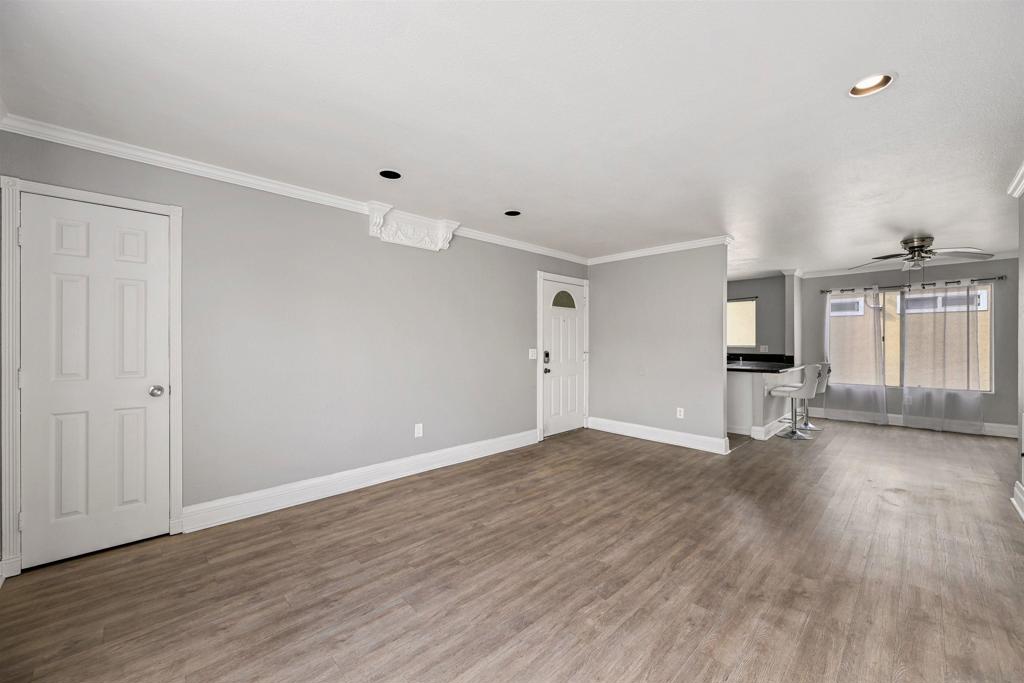 1643 Pentecost Way 4 Property Photo 5