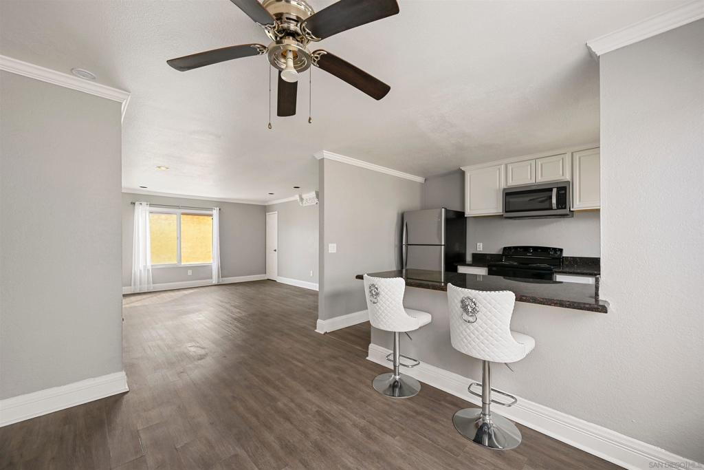 1643 Pentecost Way 4 Property Photo 6