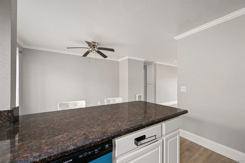 1643 Pentecost Way 4 Property Photo 11