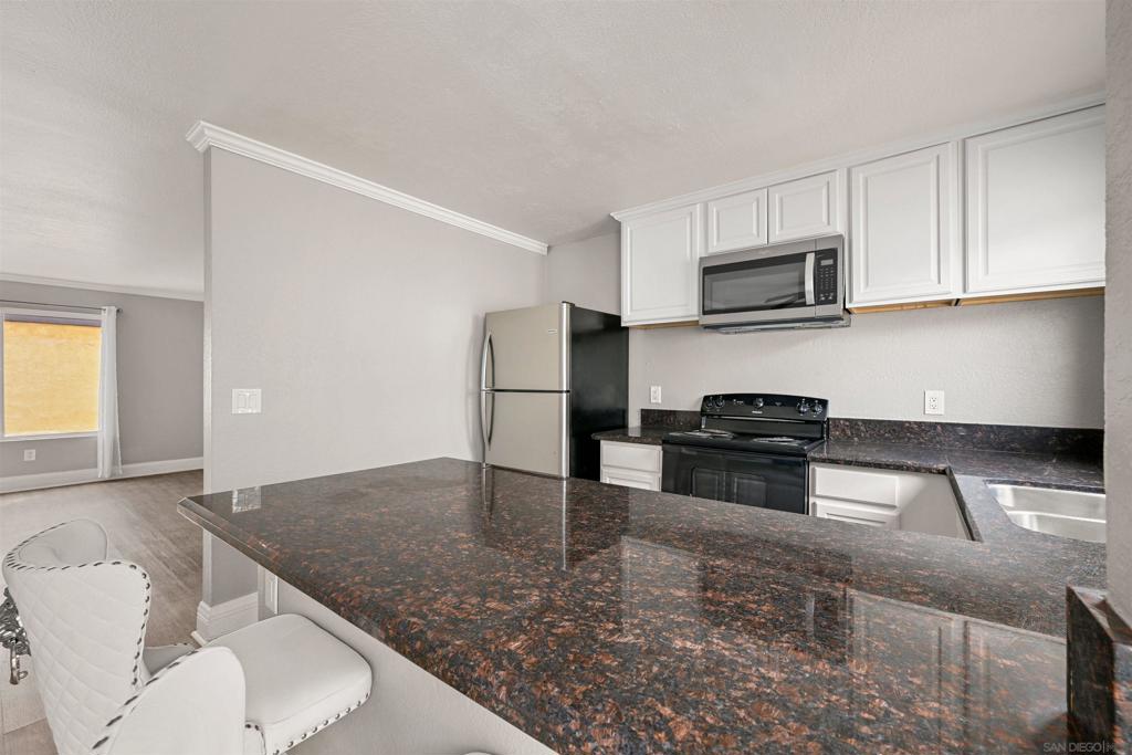 1643 Pentecost Way 4 Property Photo 12
