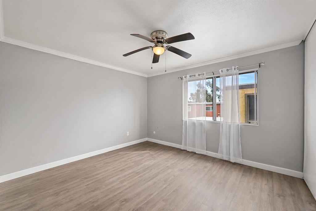 1643 Pentecost Way 4 Property Photo 14