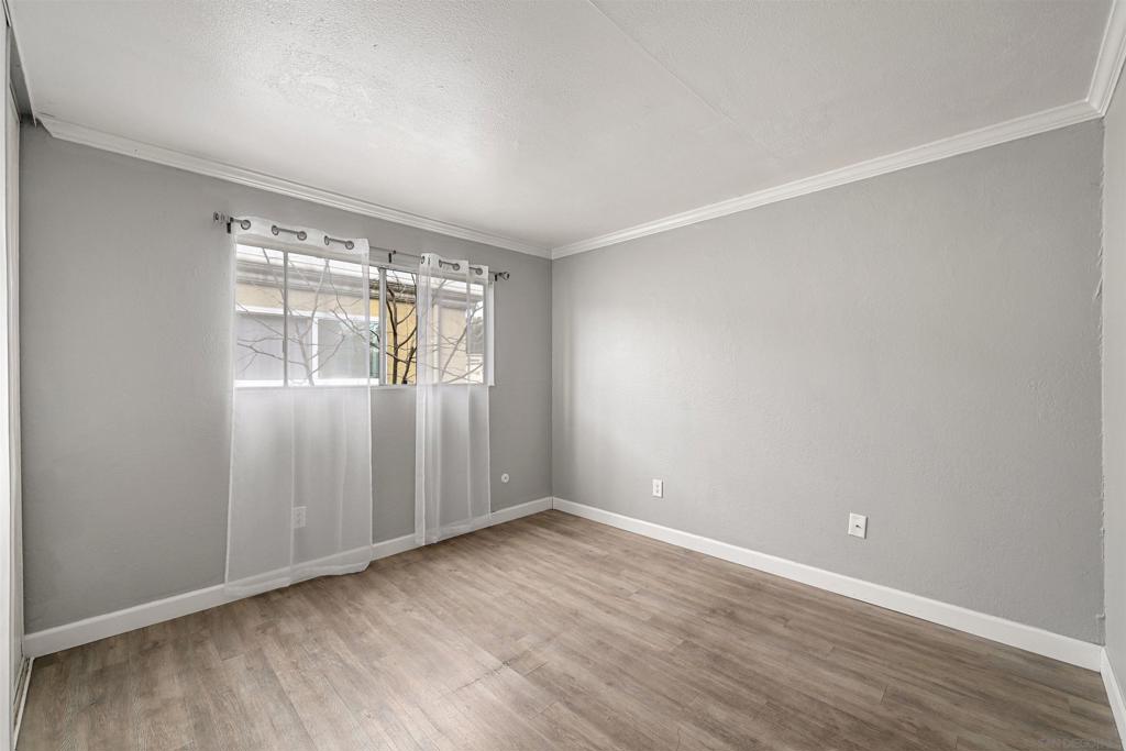 1643 Pentecost Way 4 Property Photo 15