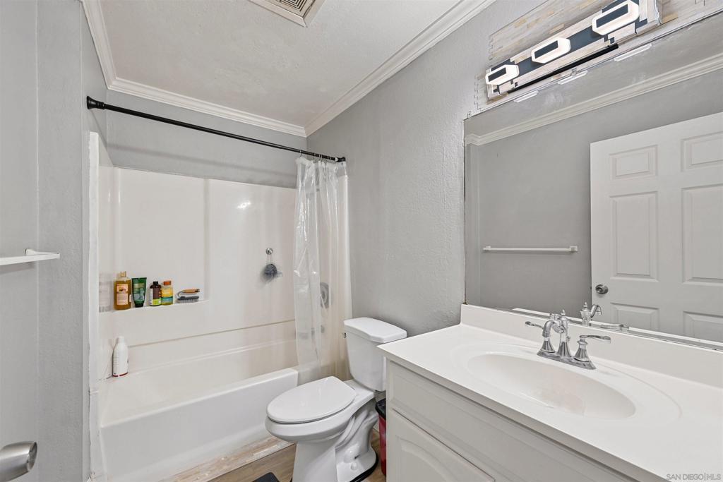 1643 Pentecost Way 4 Property Photo 16