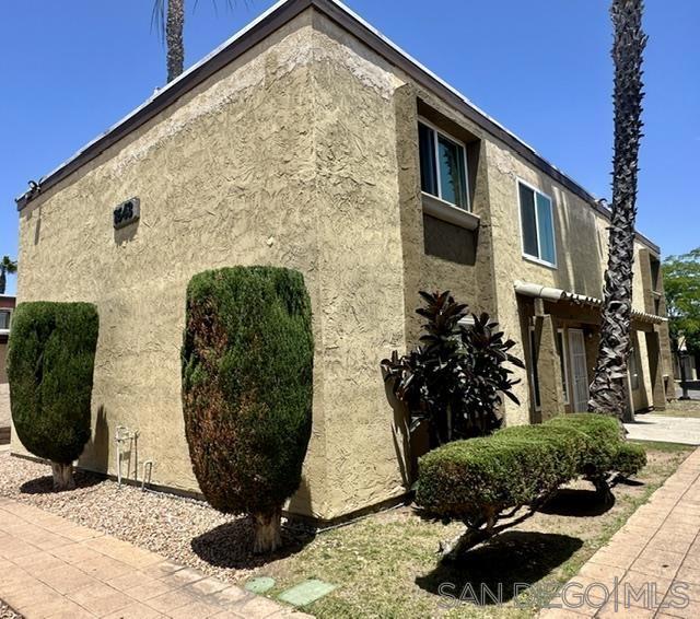 1643 Pentecost Way 4 Property Photo 17