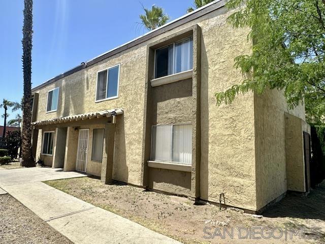 1643 Pentecost Way 4 Property Photo 18