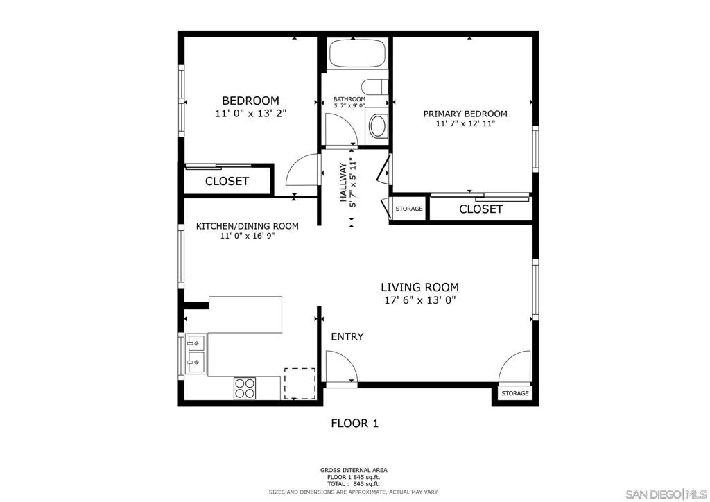 1643 Pentecost Way 4 Property Photo 20