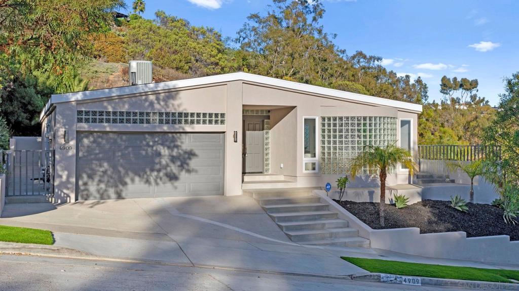 4909 Pacifica Property Photo 1