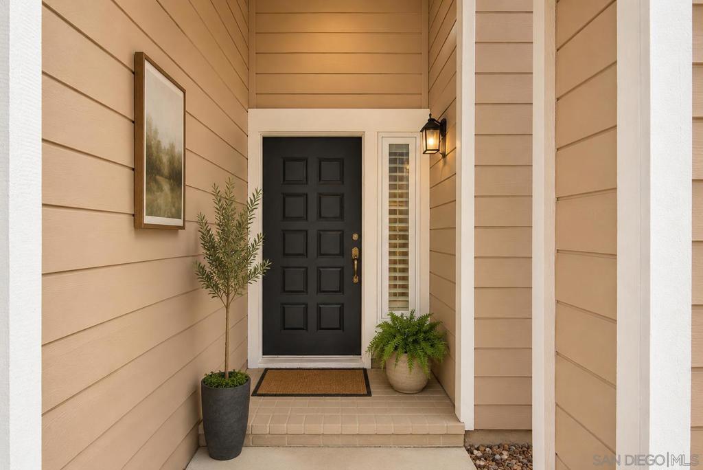 11220 Briarcliff Property Photo 3