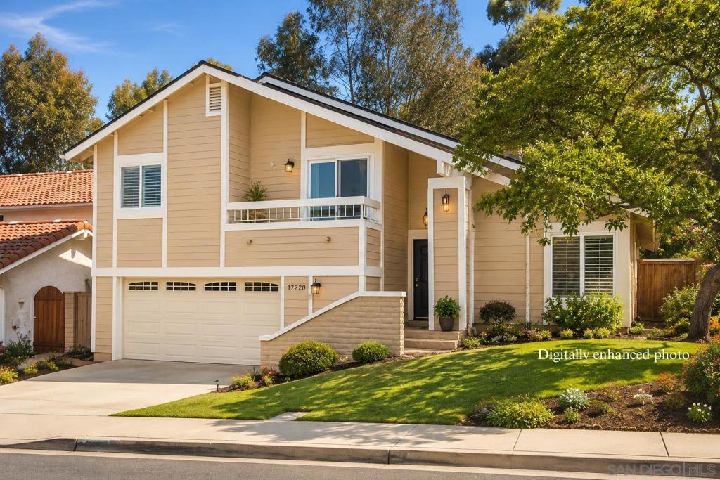 11220 Briarcliff Property Photo 4