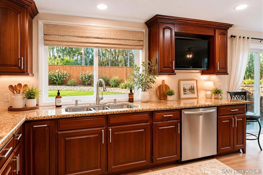 11220 Briarcliff Property Photo 7