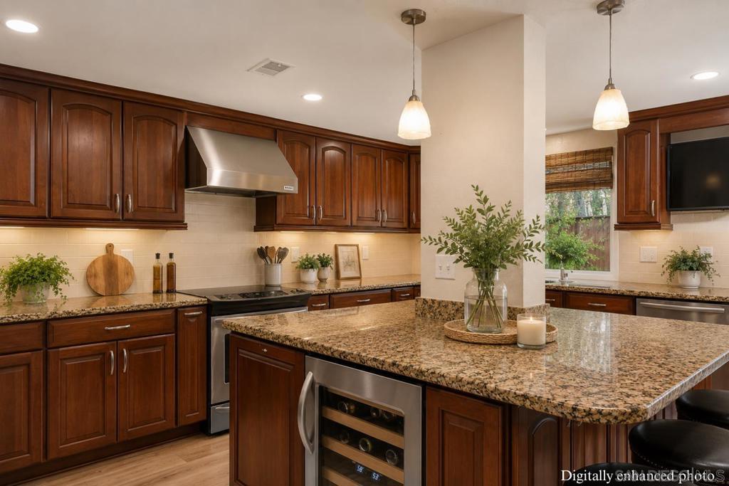 11220 Briarcliff Property Photo 10