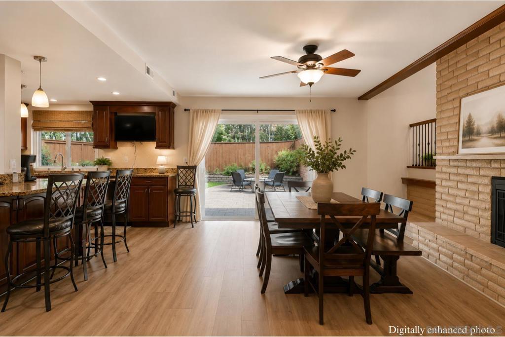11220 Briarcliff Property Photo 11