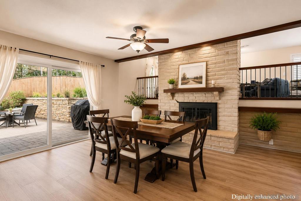 11220 Briarcliff Property Photo 12