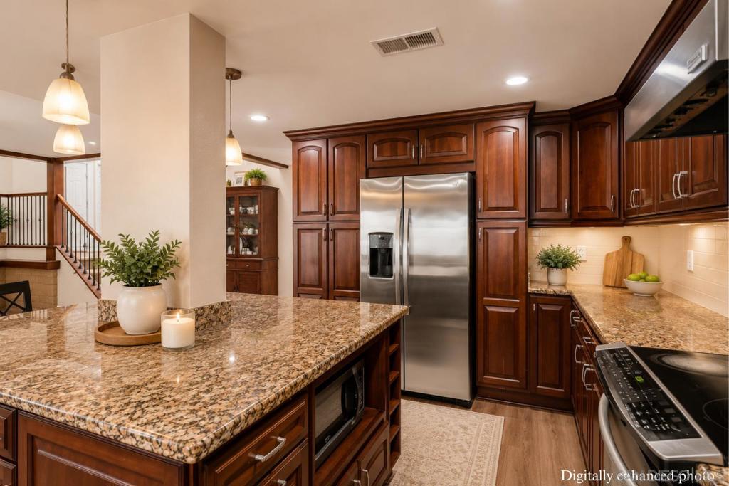 11220 Briarcliff Property Photo 13