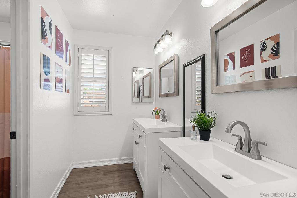 11220 Briarcliff Property Photo 14