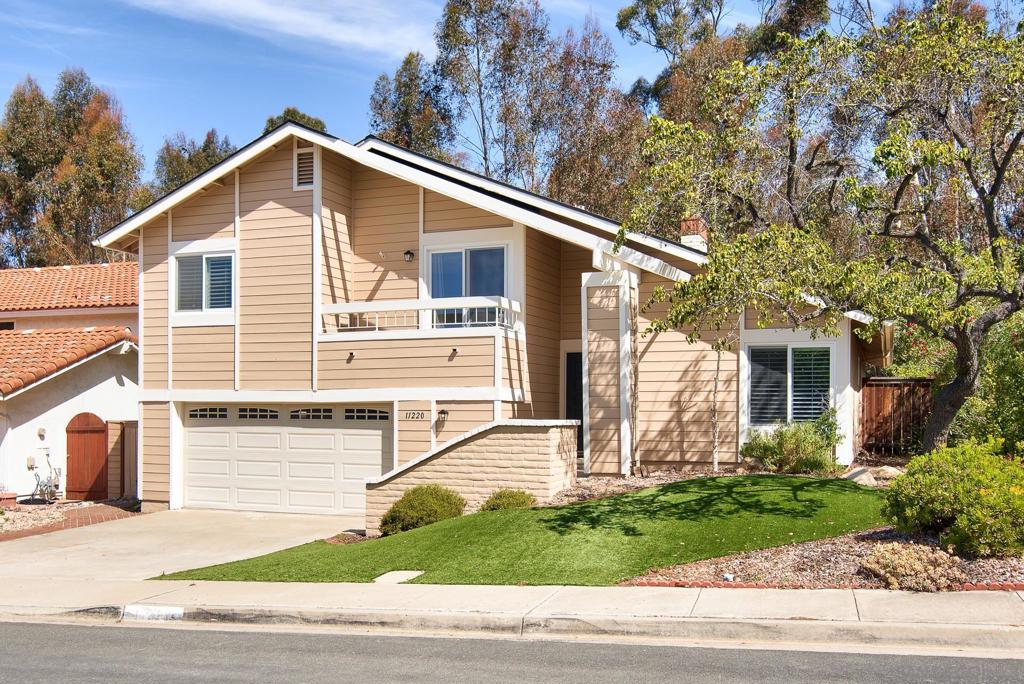 11220 Briarcliff Property Photo 15