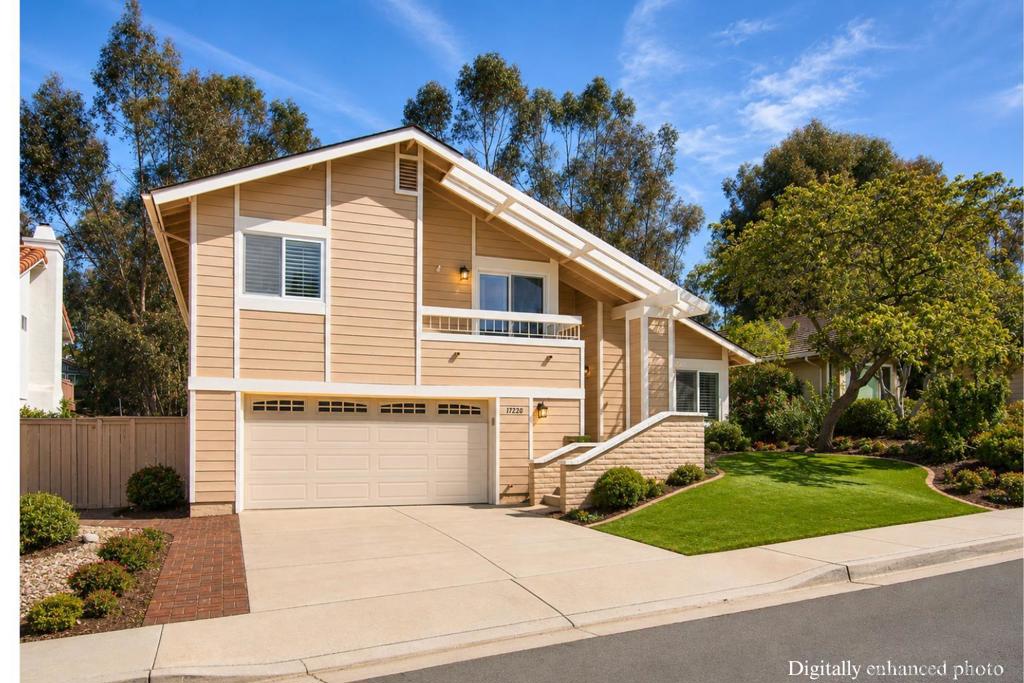 11220 Briarcliff Property Photo 16