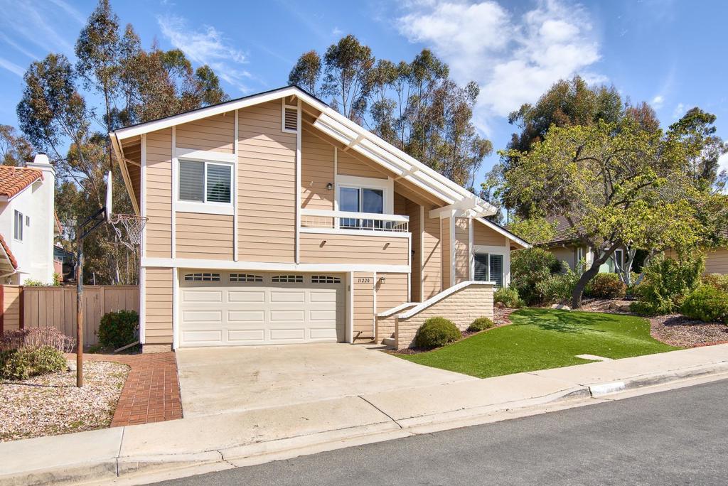 11220 Briarcliff Property Photo 17
