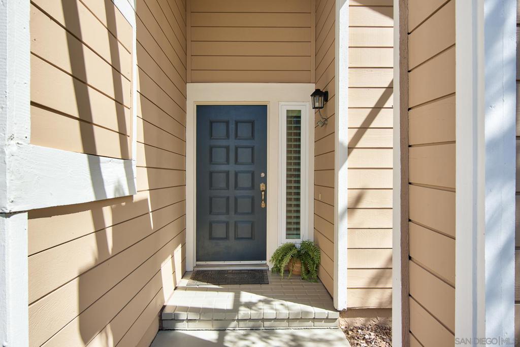 11220 Briarcliff Property Photo 18