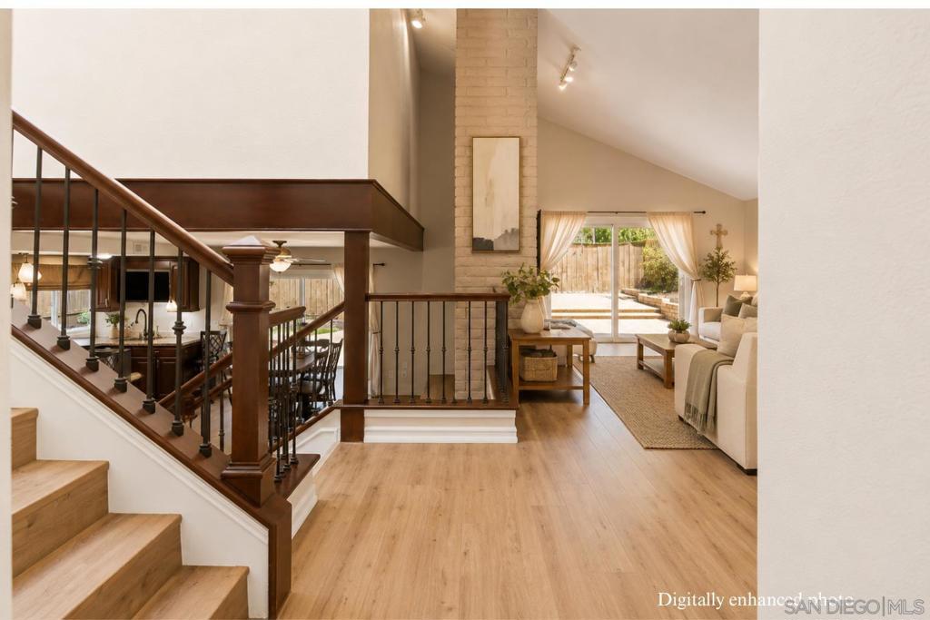 11220 Briarcliff Property Photo 19