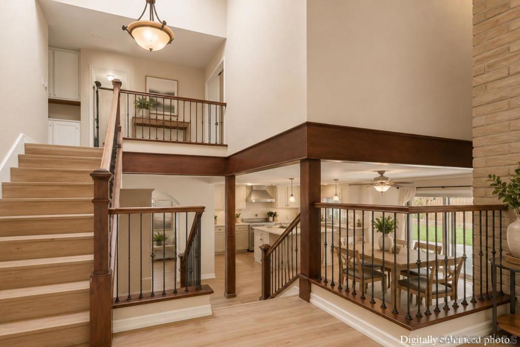 11220 Briarcliff Property Photo 21