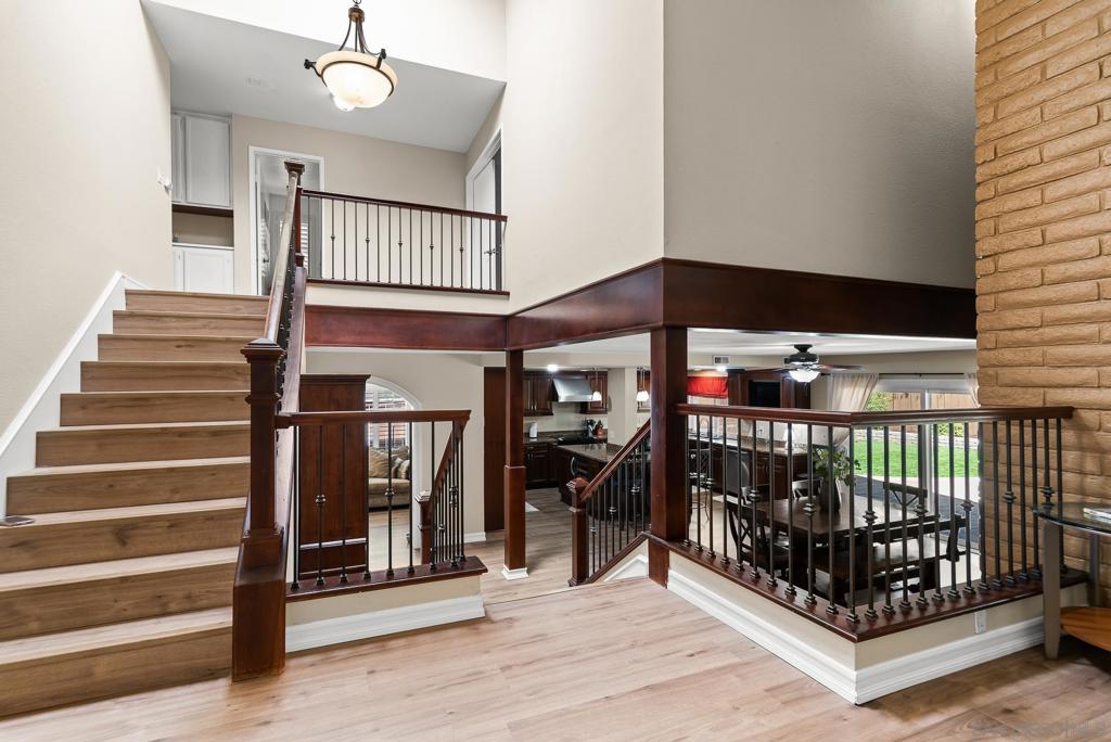 11220 Briarcliff Property Photo 22
