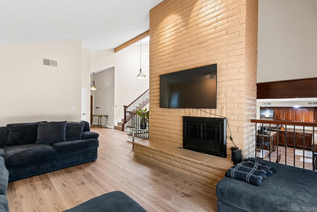 11220 Briarcliff Property Photo 23