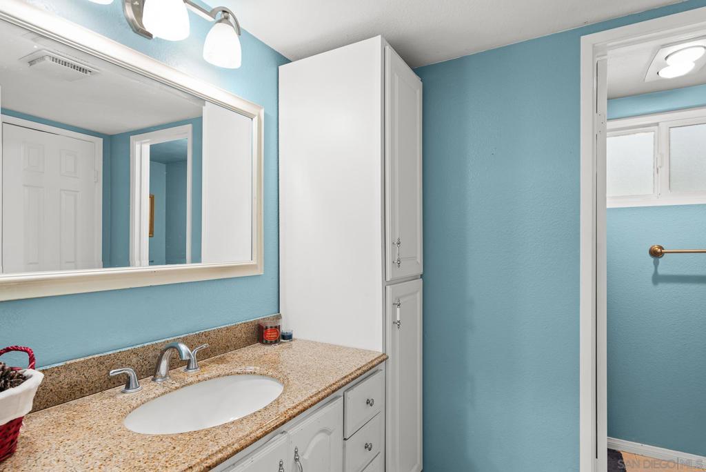 11220 Briarcliff Property Photo 24