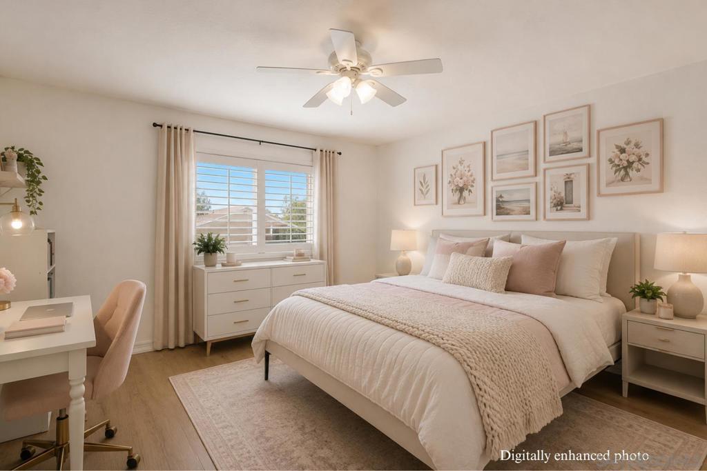 11220 Briarcliff Property Photo 25