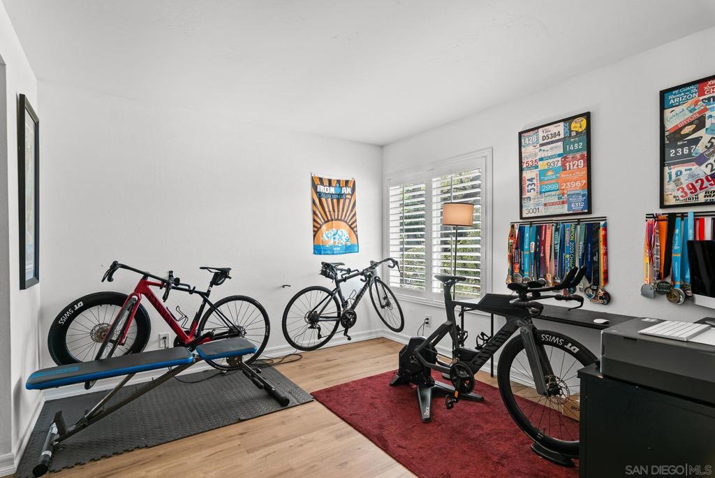 11220 Briarcliff Property Photo 26