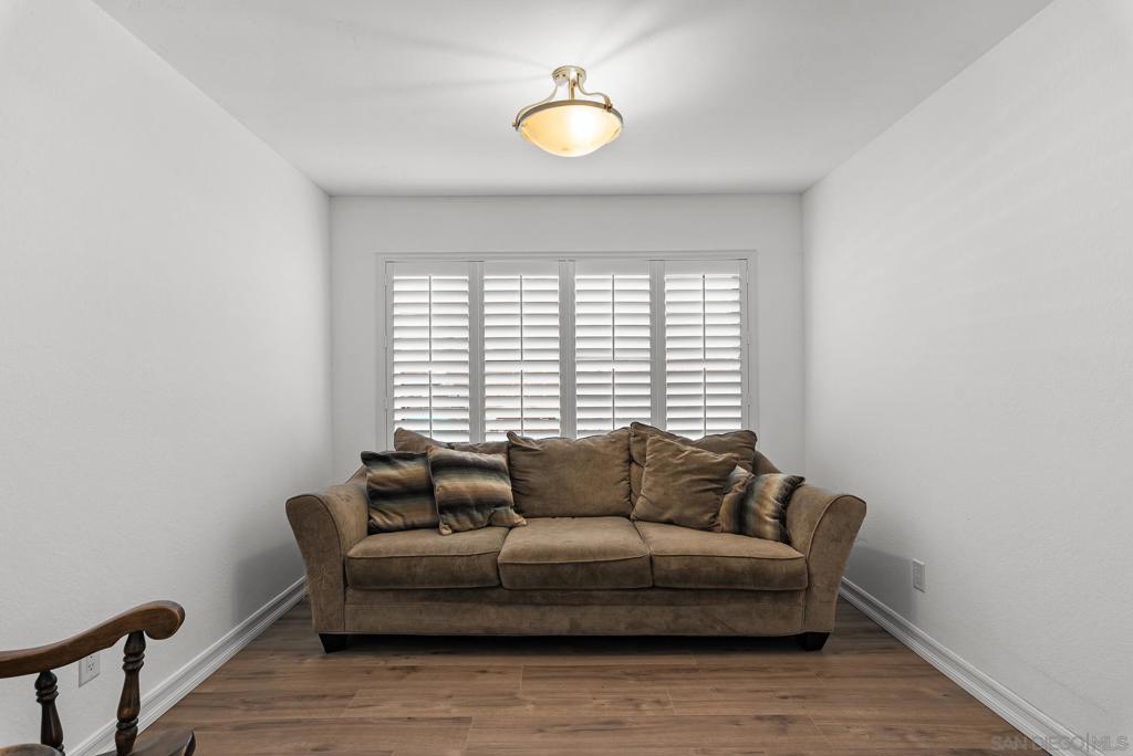 11220 Briarcliff Property Photo 27