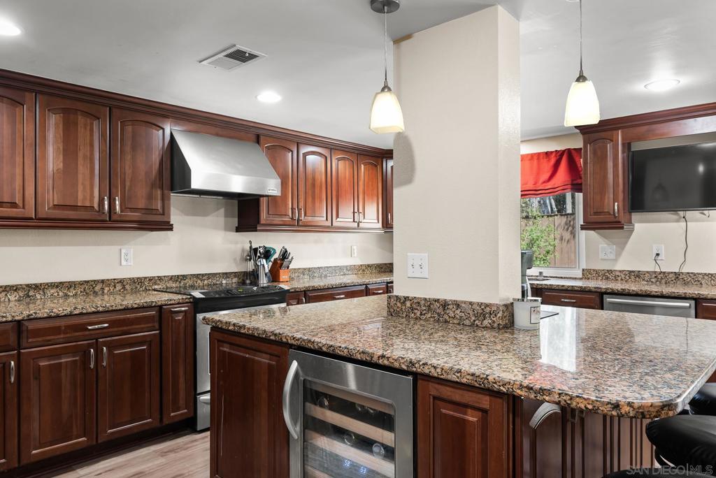 11220 Briarcliff Property Photo 29