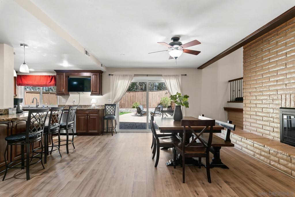 11220 Briarcliff Property Photo 30