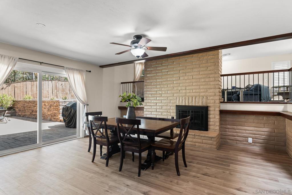 11220 Briarcliff Property Photo 31