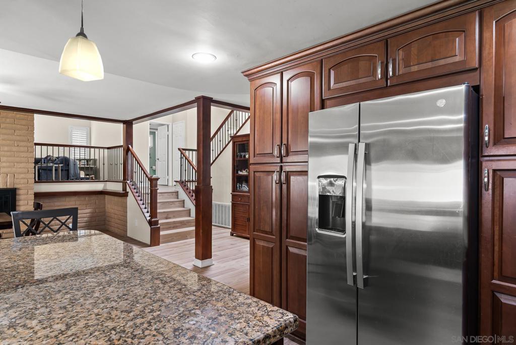 11220 Briarcliff Property Photo 33
