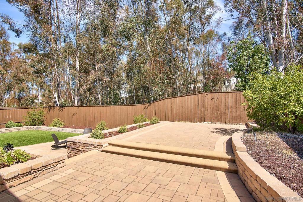 11220 Briarcliff Property Photo 34