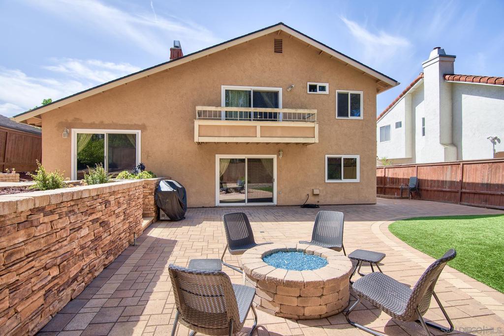 11220 Briarcliff Property Photo 35