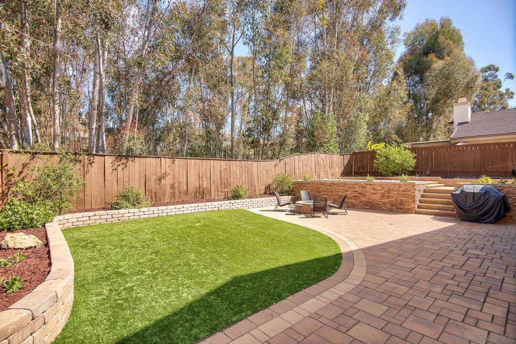 11220 Briarcliff Property Photo 37