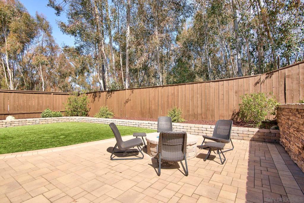11220 Briarcliff Property Photo 38