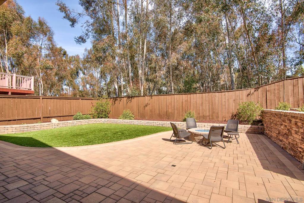 11220 Briarcliff Property Photo 39