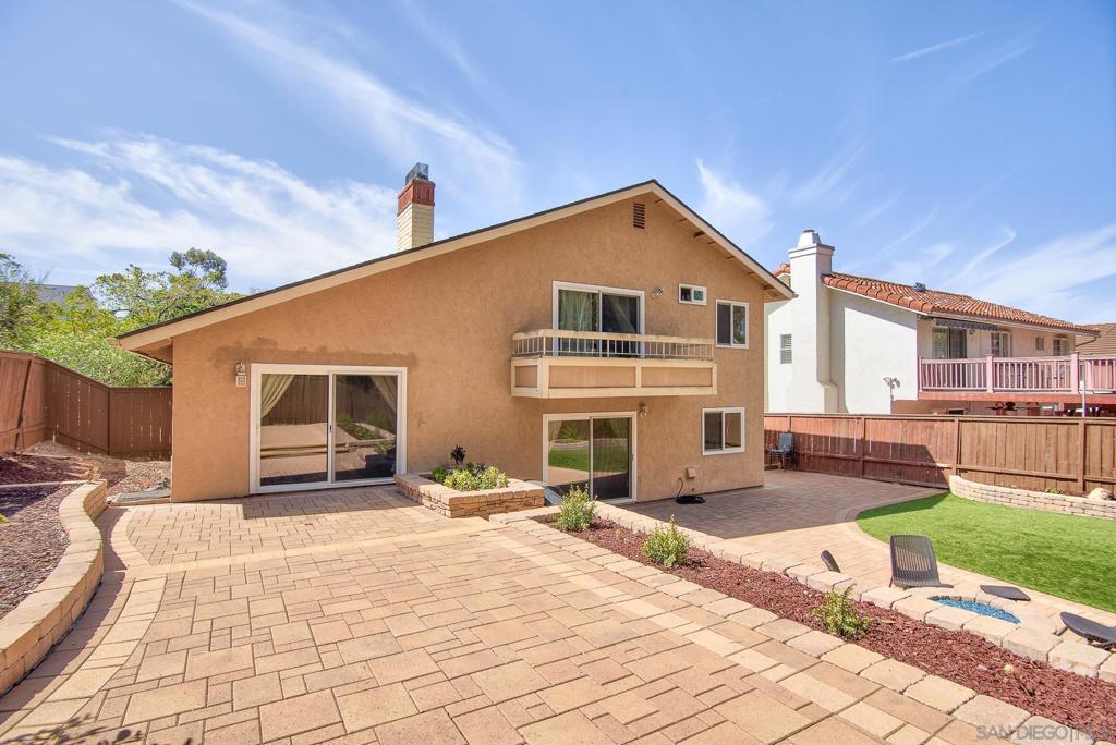 11220 Briarcliff Property Photo 40