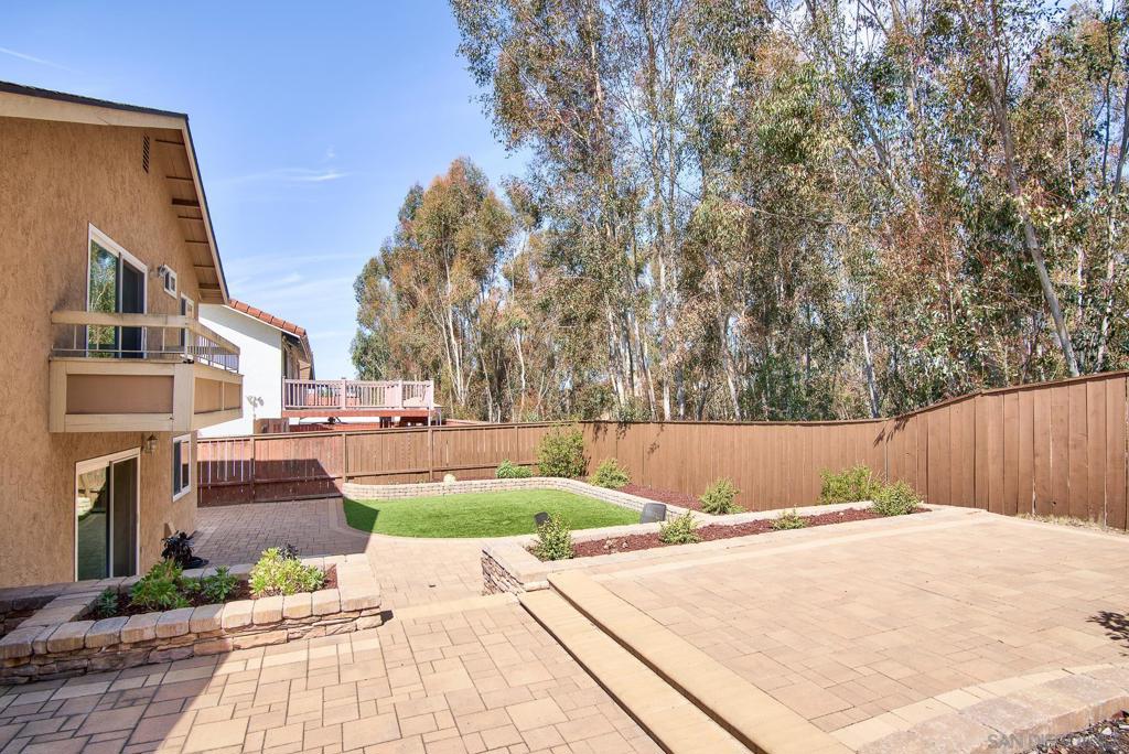 11220 Briarcliff Property Photo 41